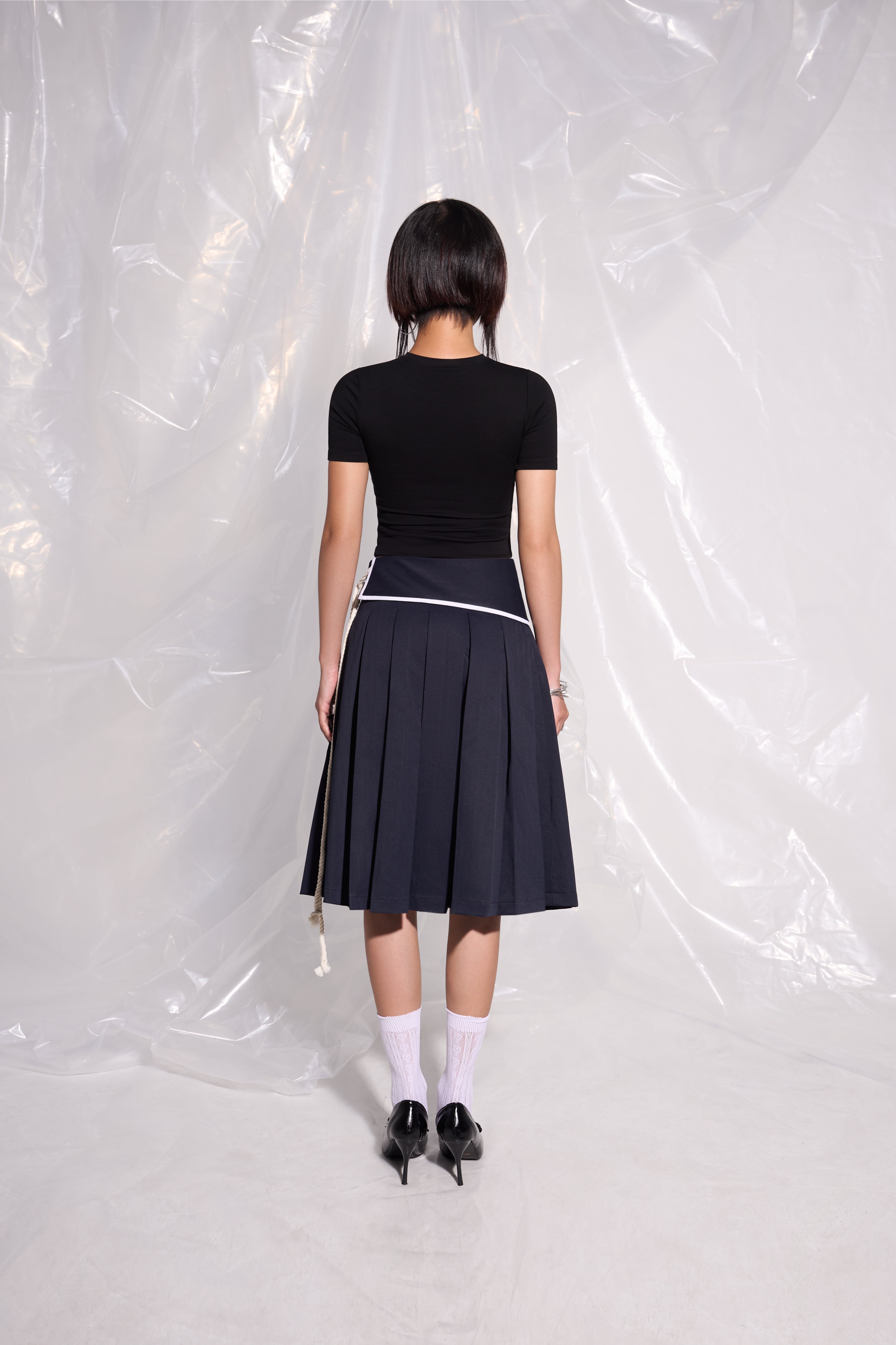 URI SKIRT.