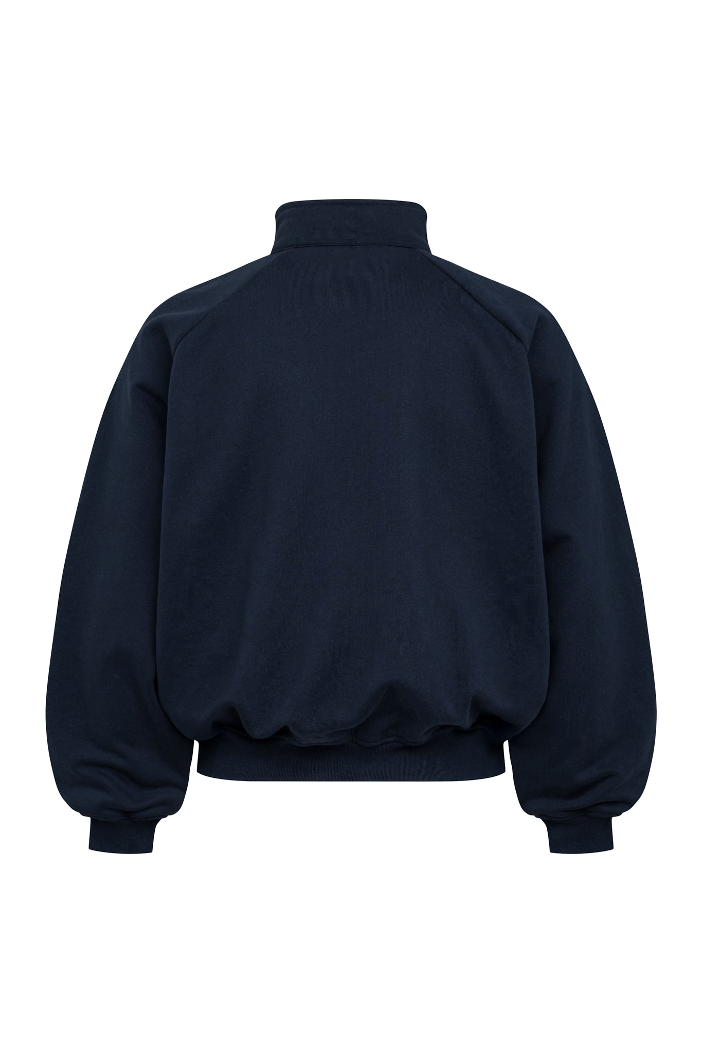 FINN RAGLAN JACKET - Push Push - Worldwide