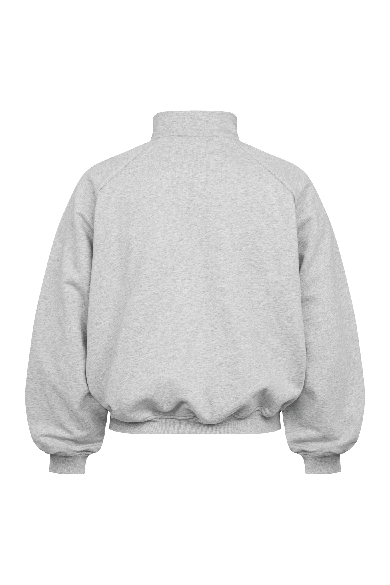 FINN RAGLAN JACKET - Push Push - Worldwide