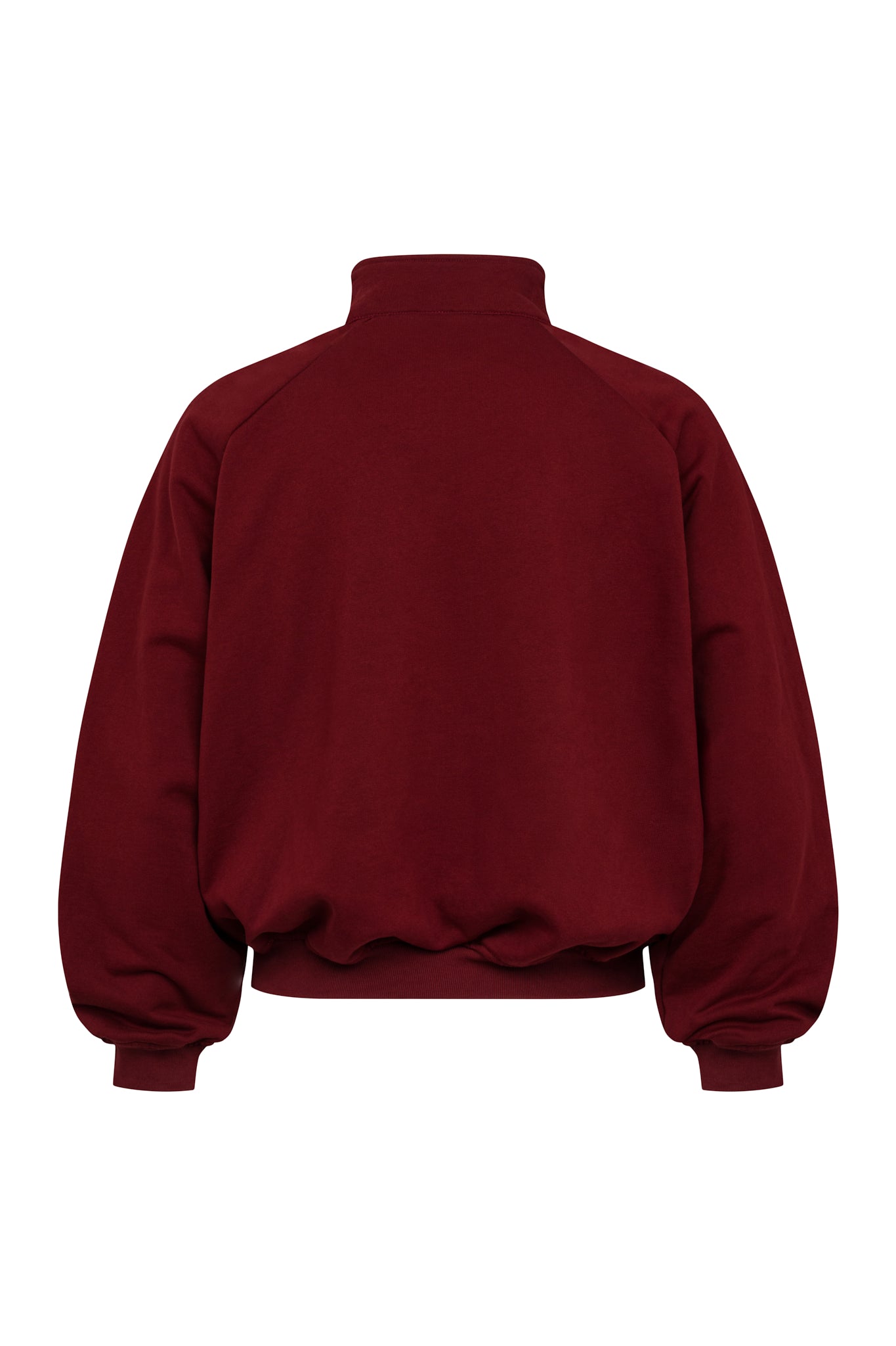 FINN RAGLAN JACKET - Push Push - Worldwide