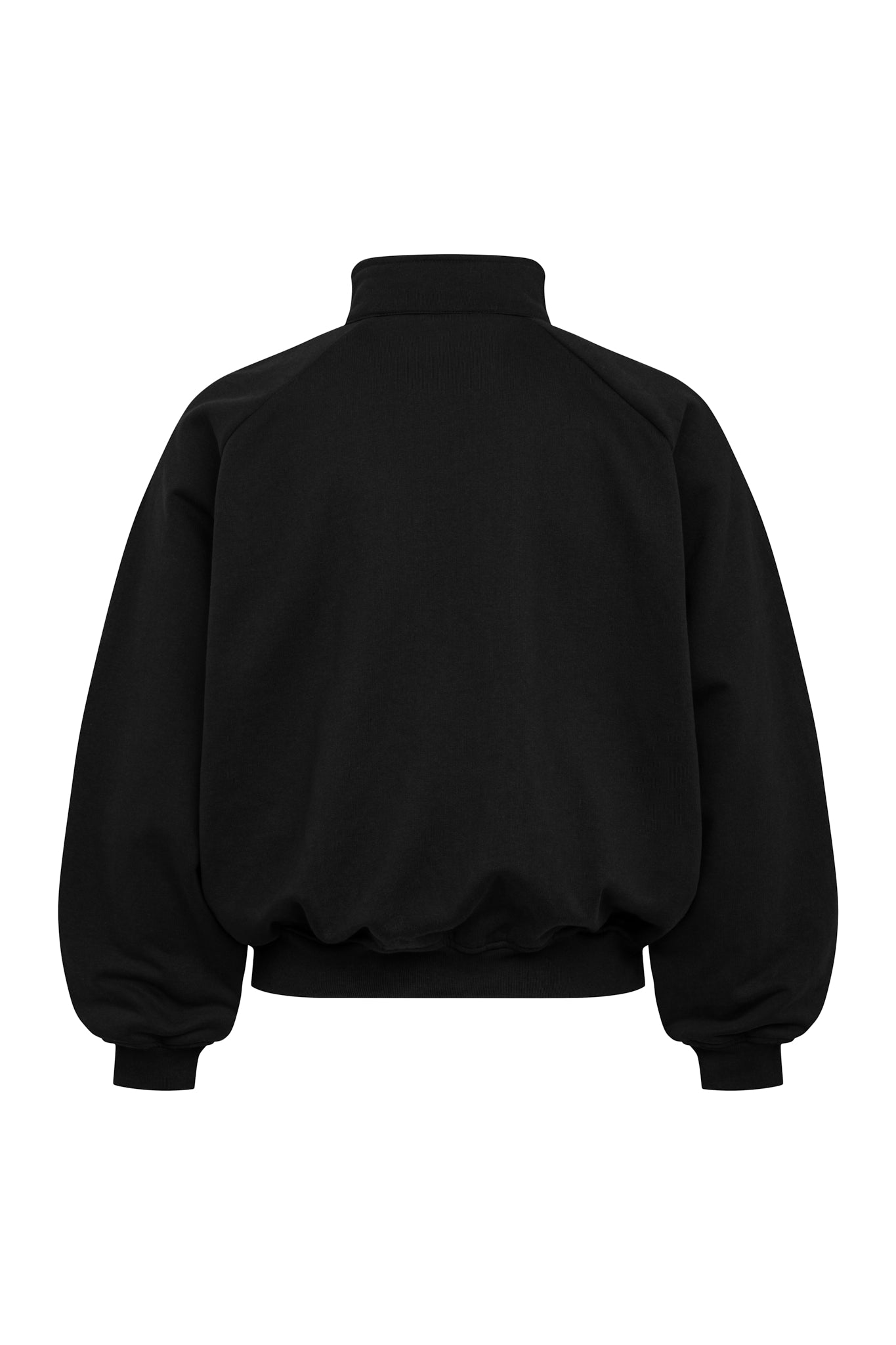 FINN RAGLAN JACKET - Push Push - Worldwide