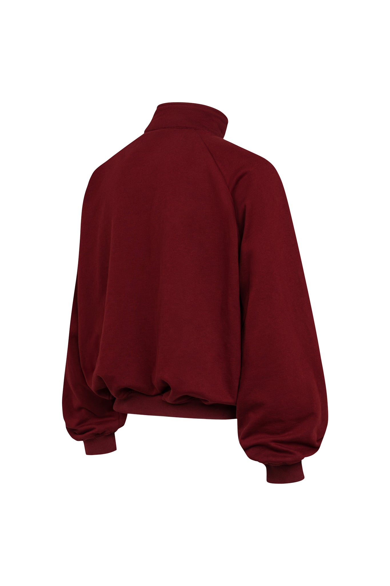 FINN RAGLAN JACKET - Push Push - Worldwide