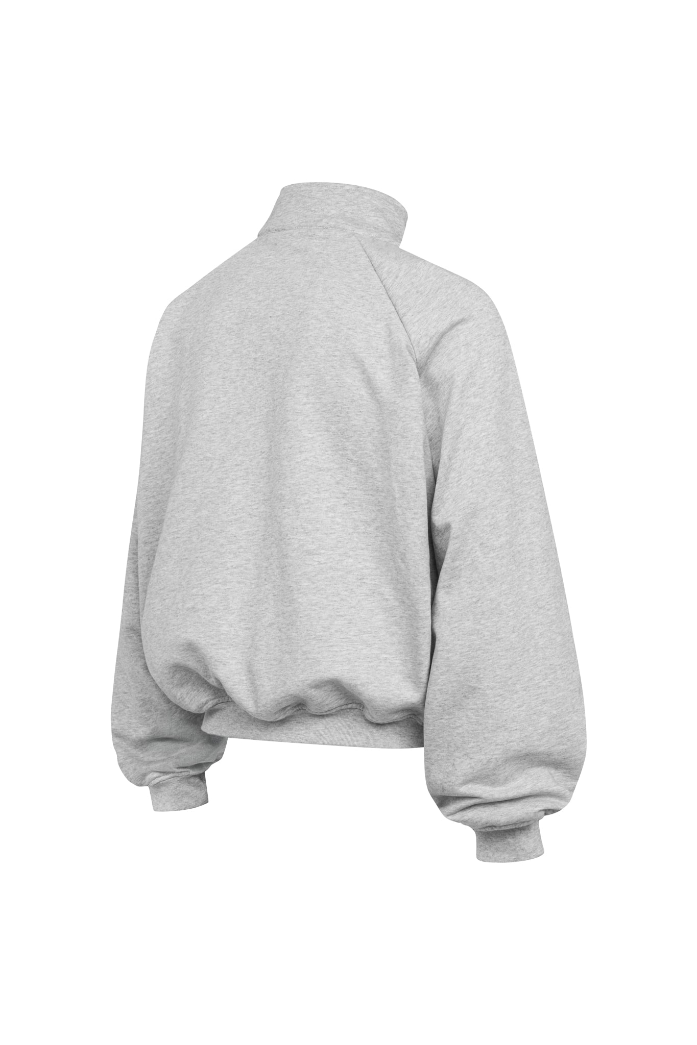 FINN RAGLAN JACKET - Push Push - Worldwide