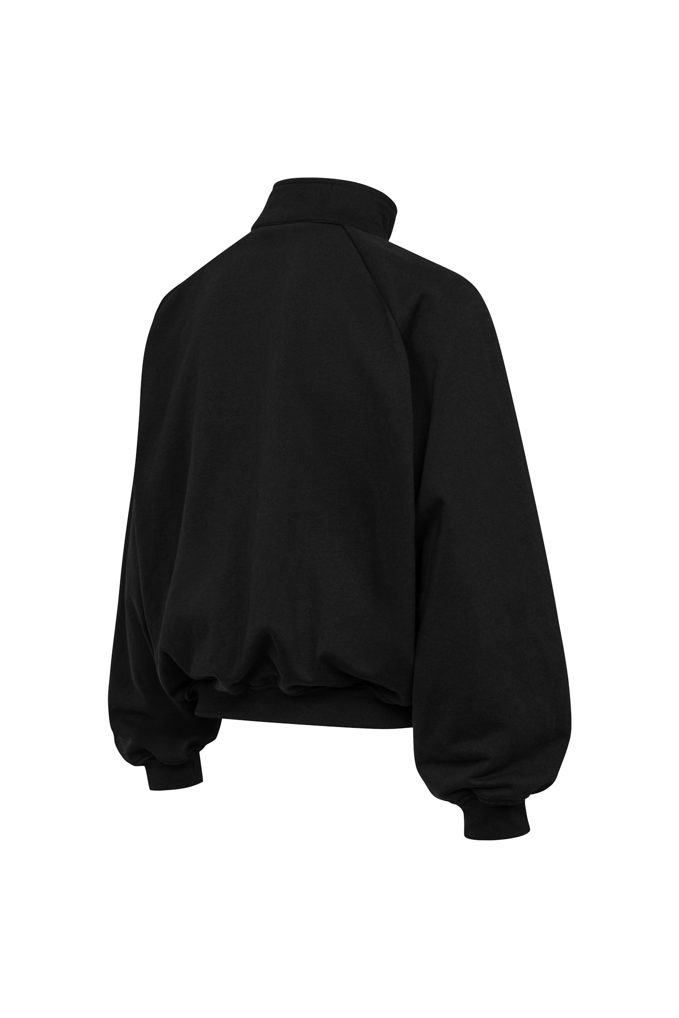 FINN RAGLAN JACKET - Push Push - Worldwide