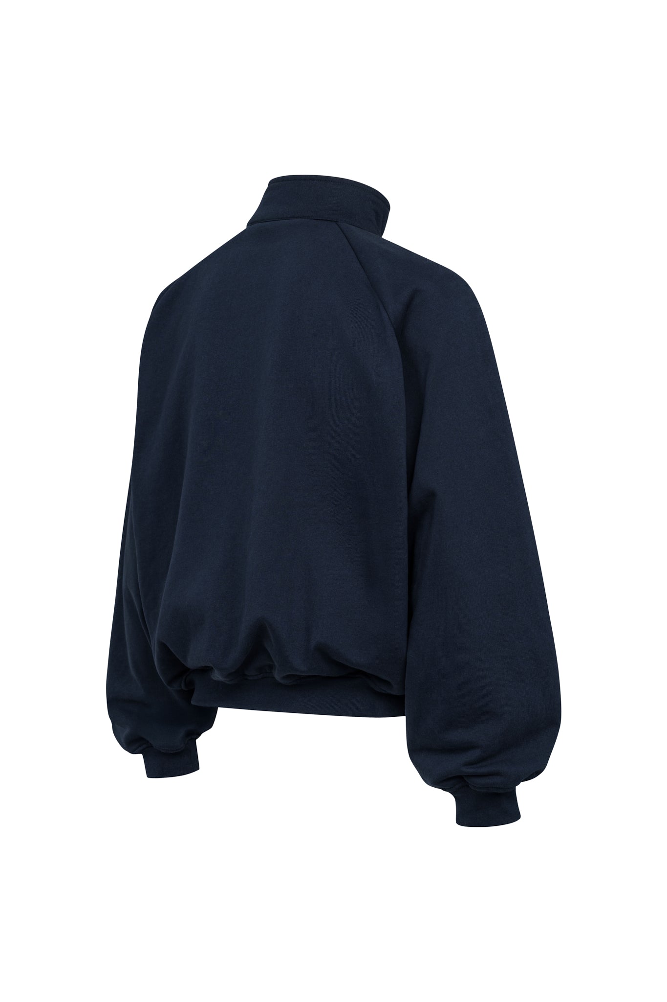FINN RAGLAN JACKET - Push Push - Worldwide