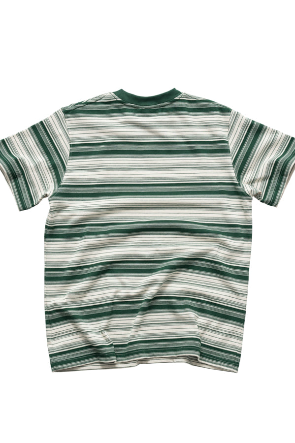 FOREST TEE - Push Push - Worldwide