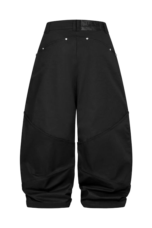 K-RAV PANTS - Push Push - Worldwide
