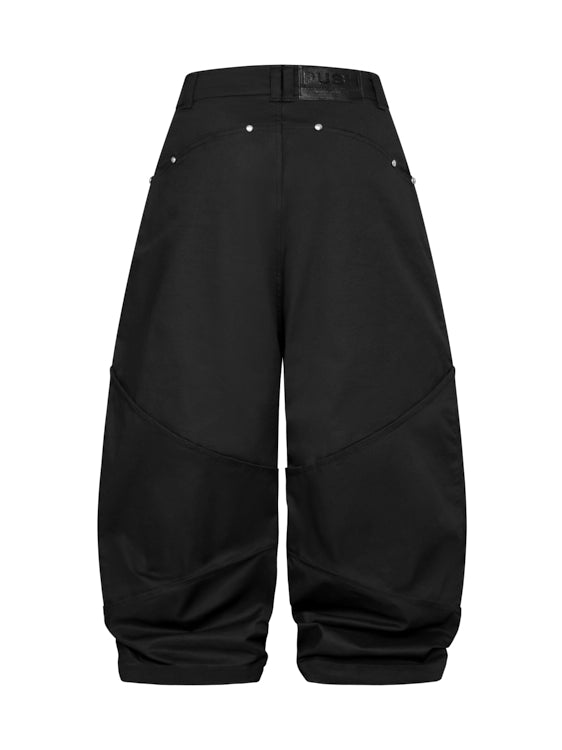 K-RAV PANTS - Push Push - Worldwide