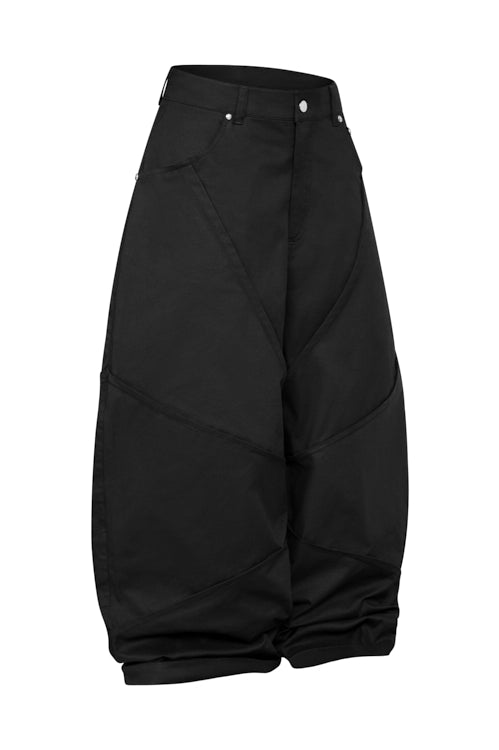 K-RAV PANTS - Push Push - Worldwide