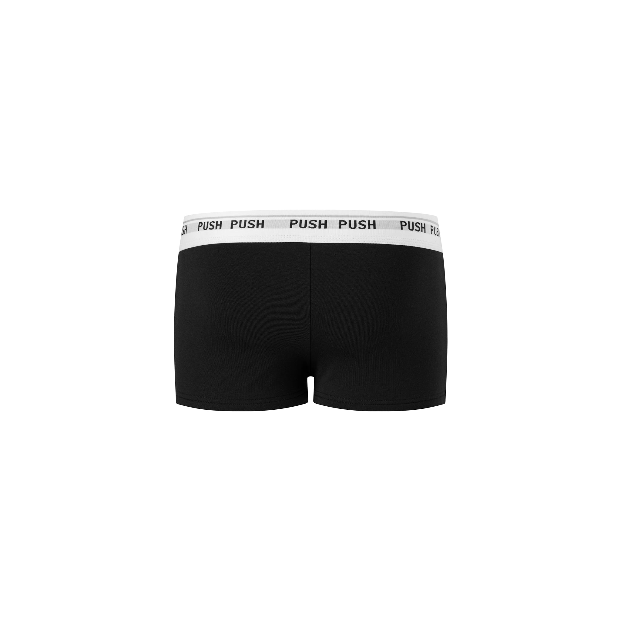 PP AMP BOXER - Push Push - Worldwide
