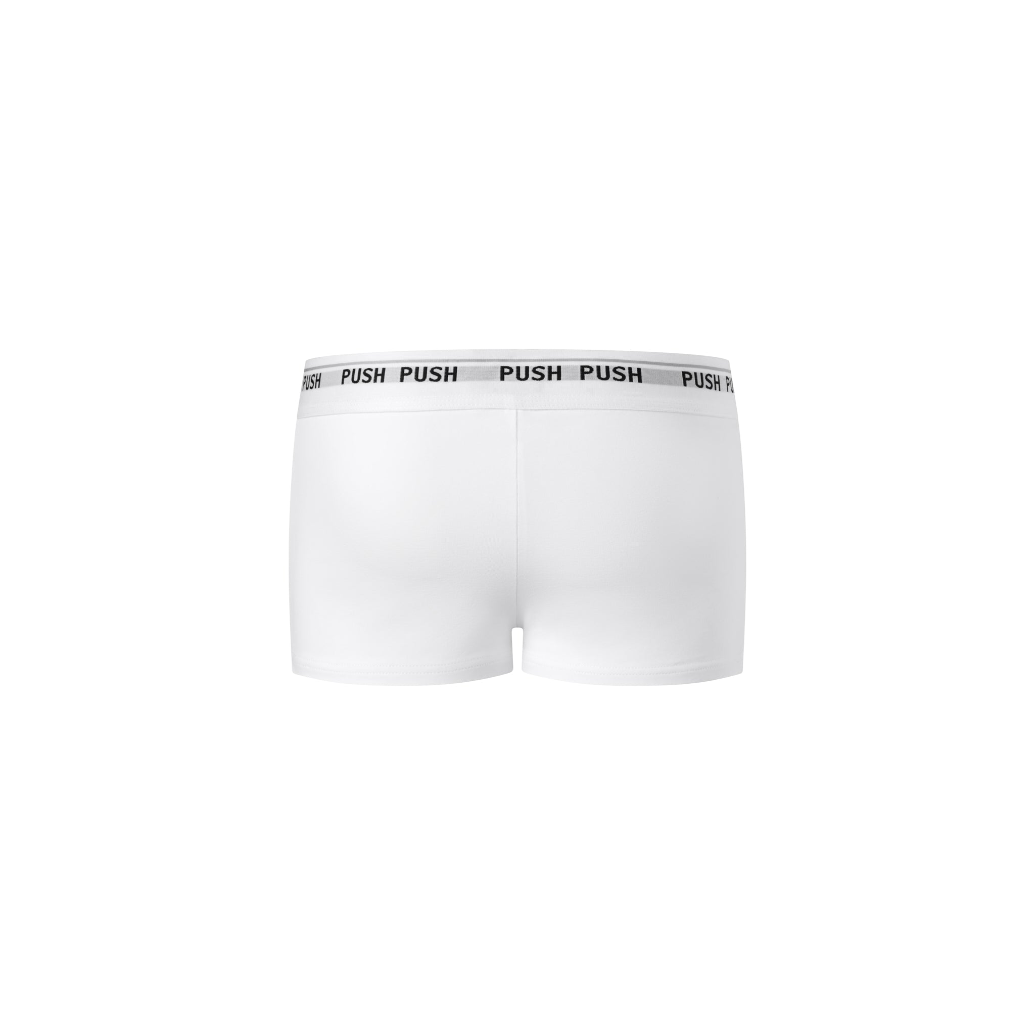 PP AMP BOXER - Push Push - Worldwide