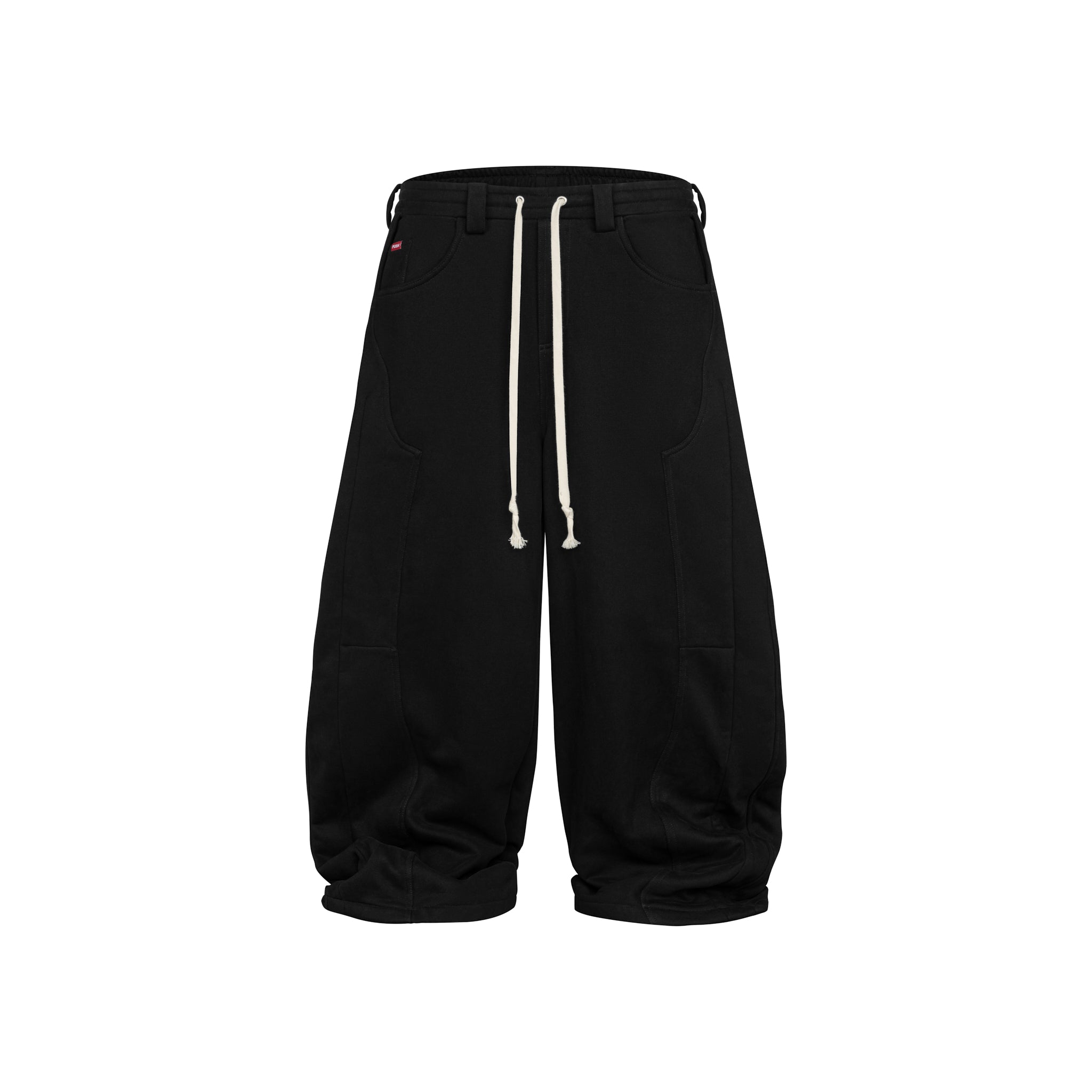 PP DRIFTY SWEATPANTS - Push Push - Worldwide