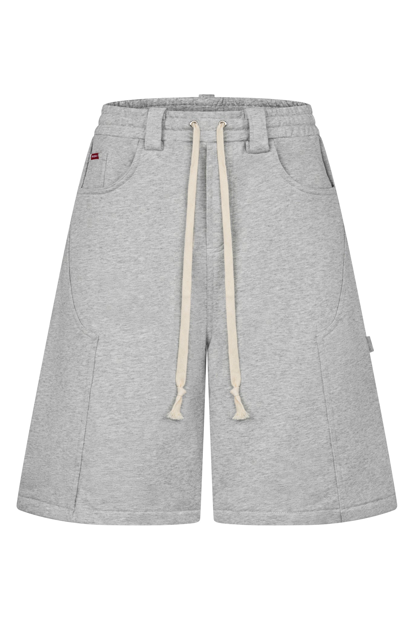 PP NIFTY SWEATSHORTS - Push Push - Worldwide