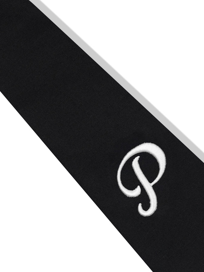 PP TIE - Push Push - Worldwide