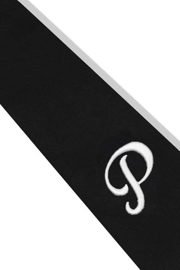 PP TIE - Push Push - Worldwide