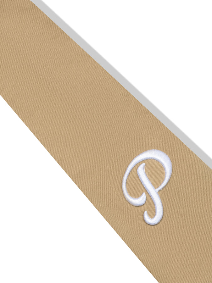 PP TIE - Push Push - Worldwide