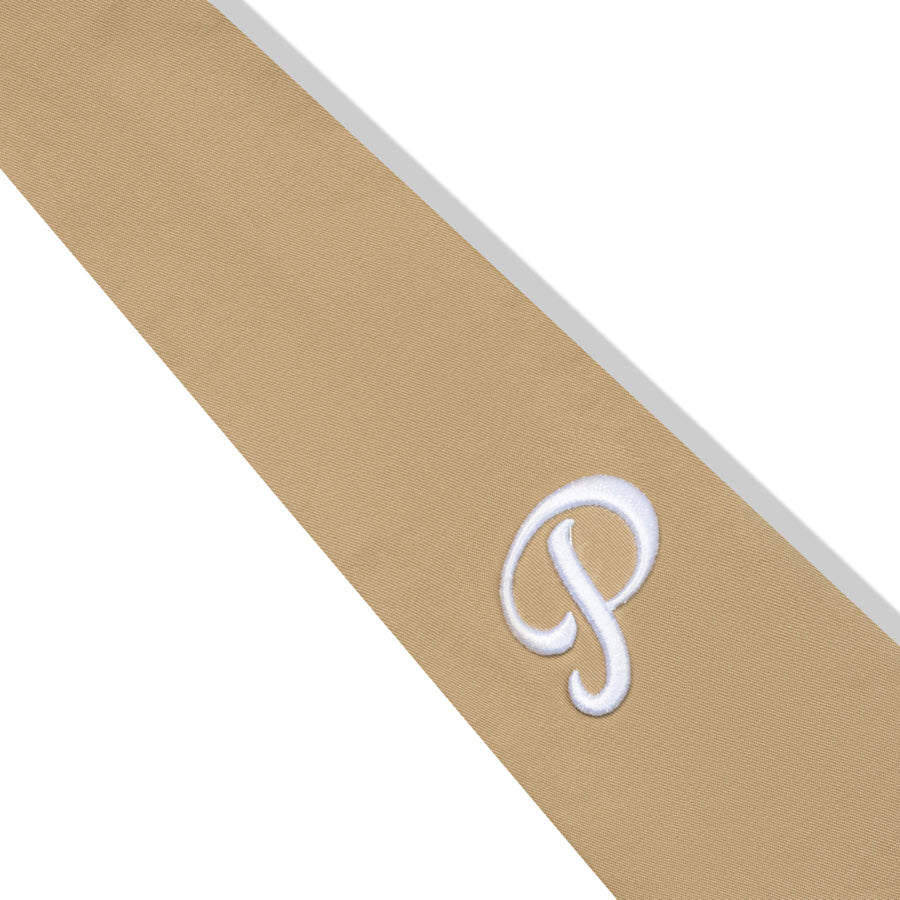 PP TIE - Push Push - Worldwide