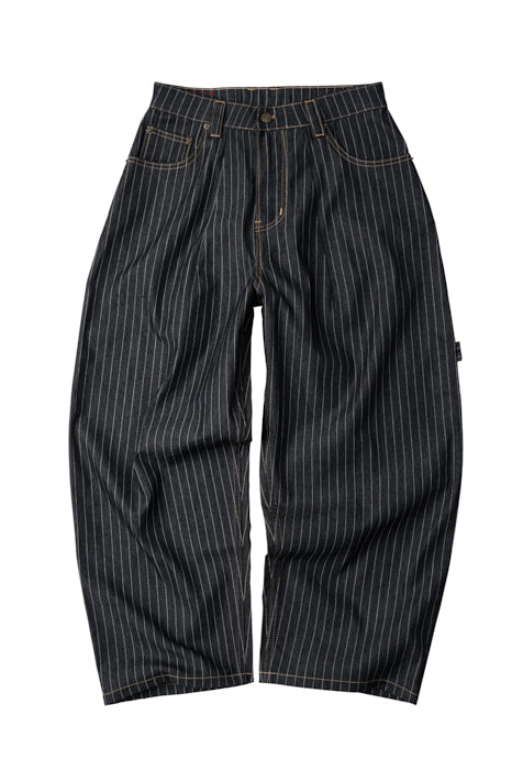 Striped Pants - Version 2 - Push Push - Worldwide