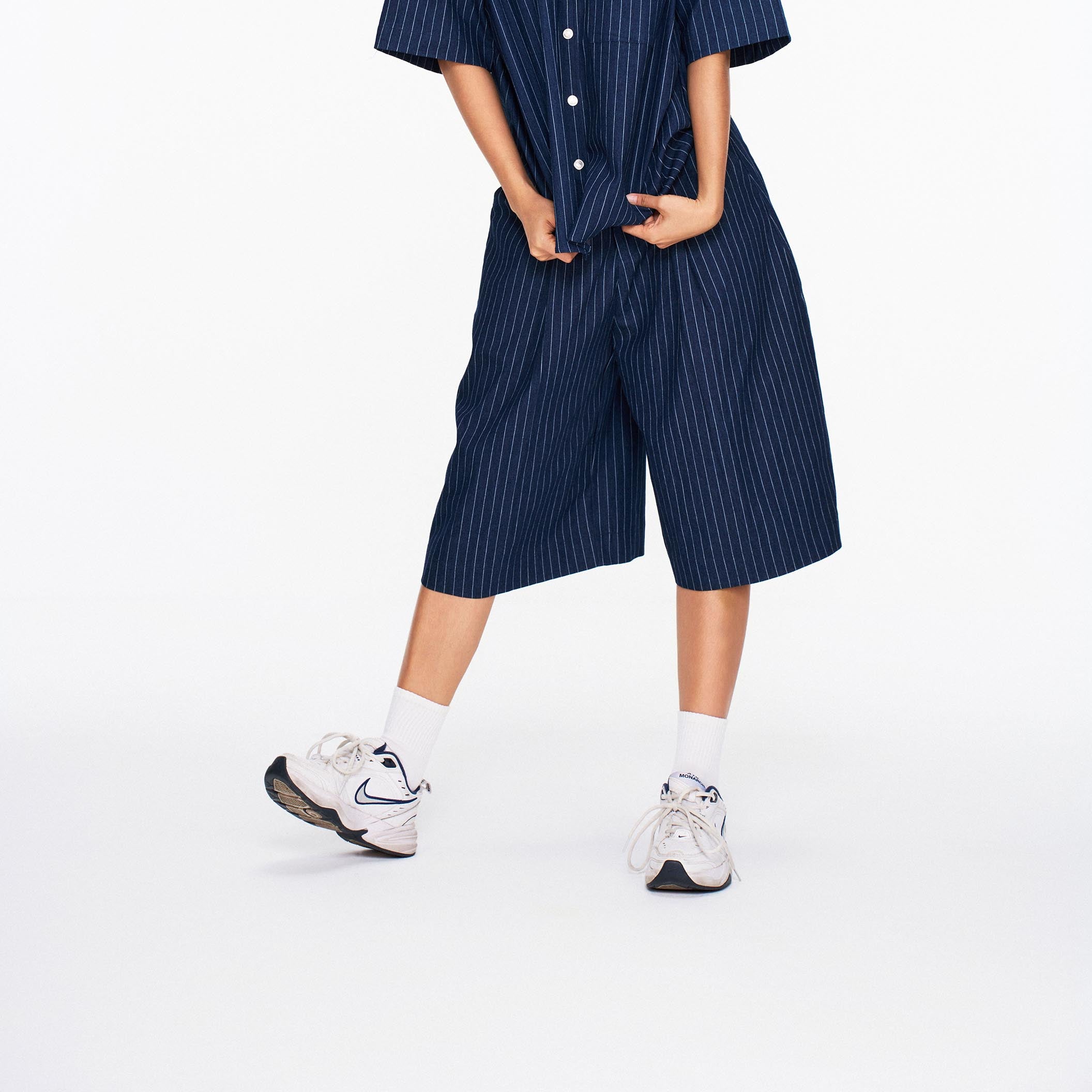 VEEV SHIRT - Push Push - Worldwide