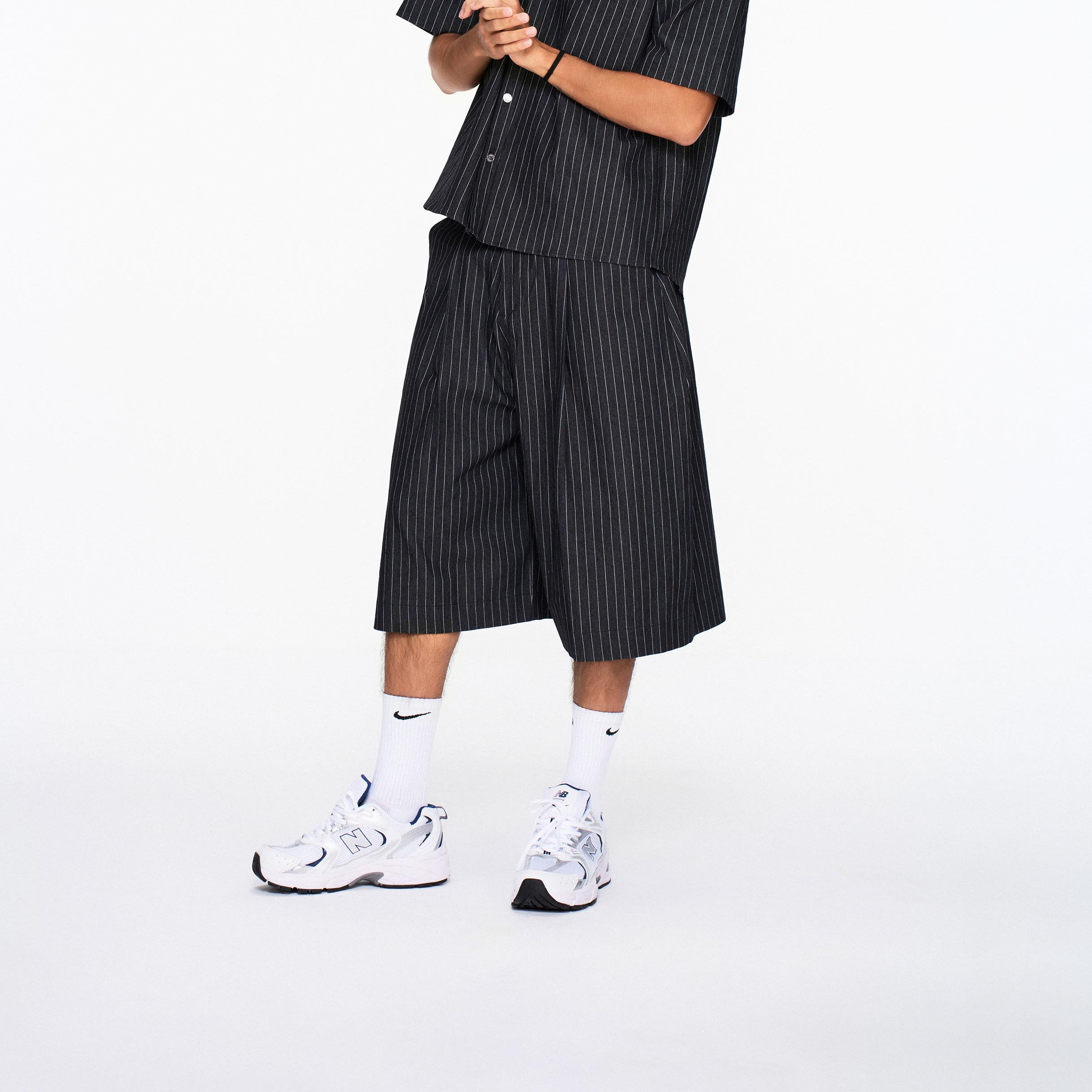 VEEV SHIRT - Push Push - Worldwide