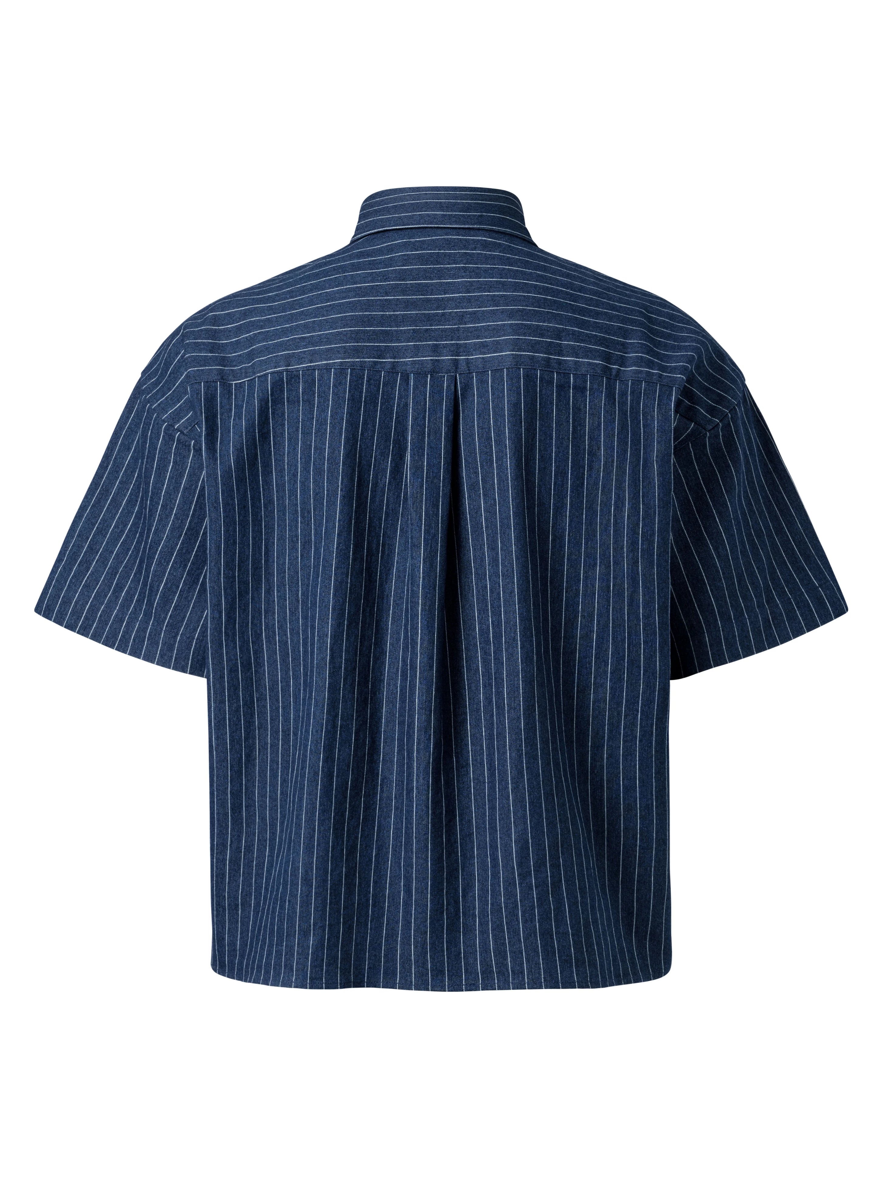 VEEV SHIRT - Push Push - Worldwide