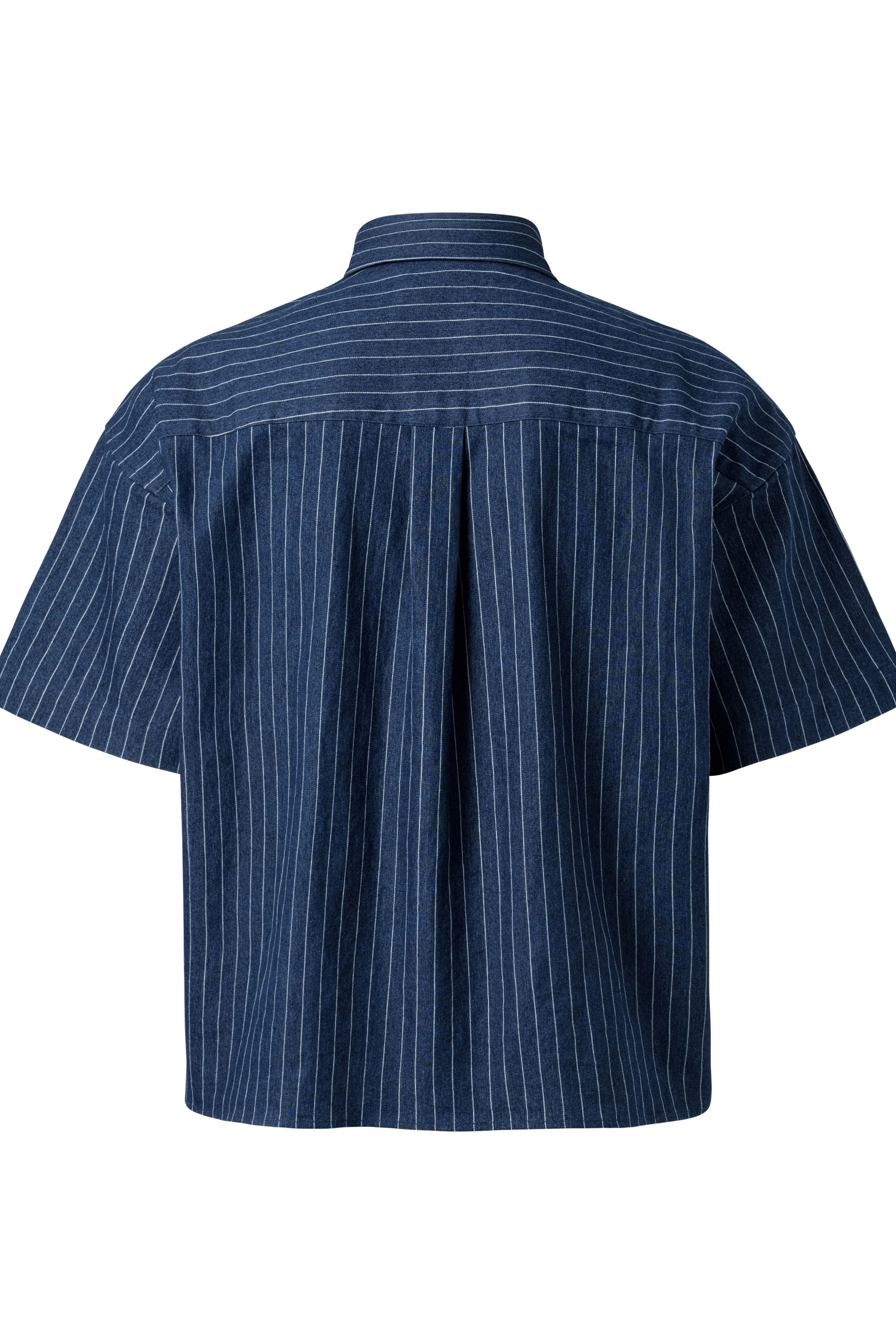 VEEV SHIRT - Push Push - Worldwide