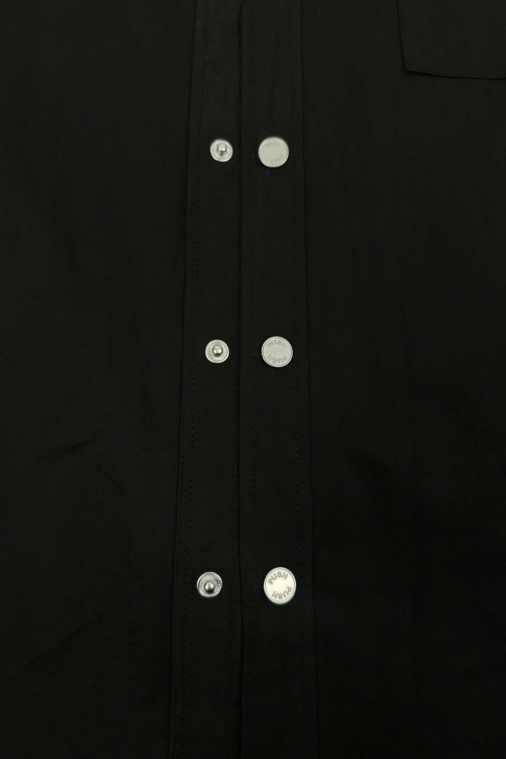 ZORA OVERSIZE SHIRT.