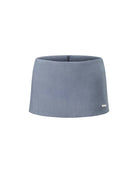 HAZE MINI SKIRT.