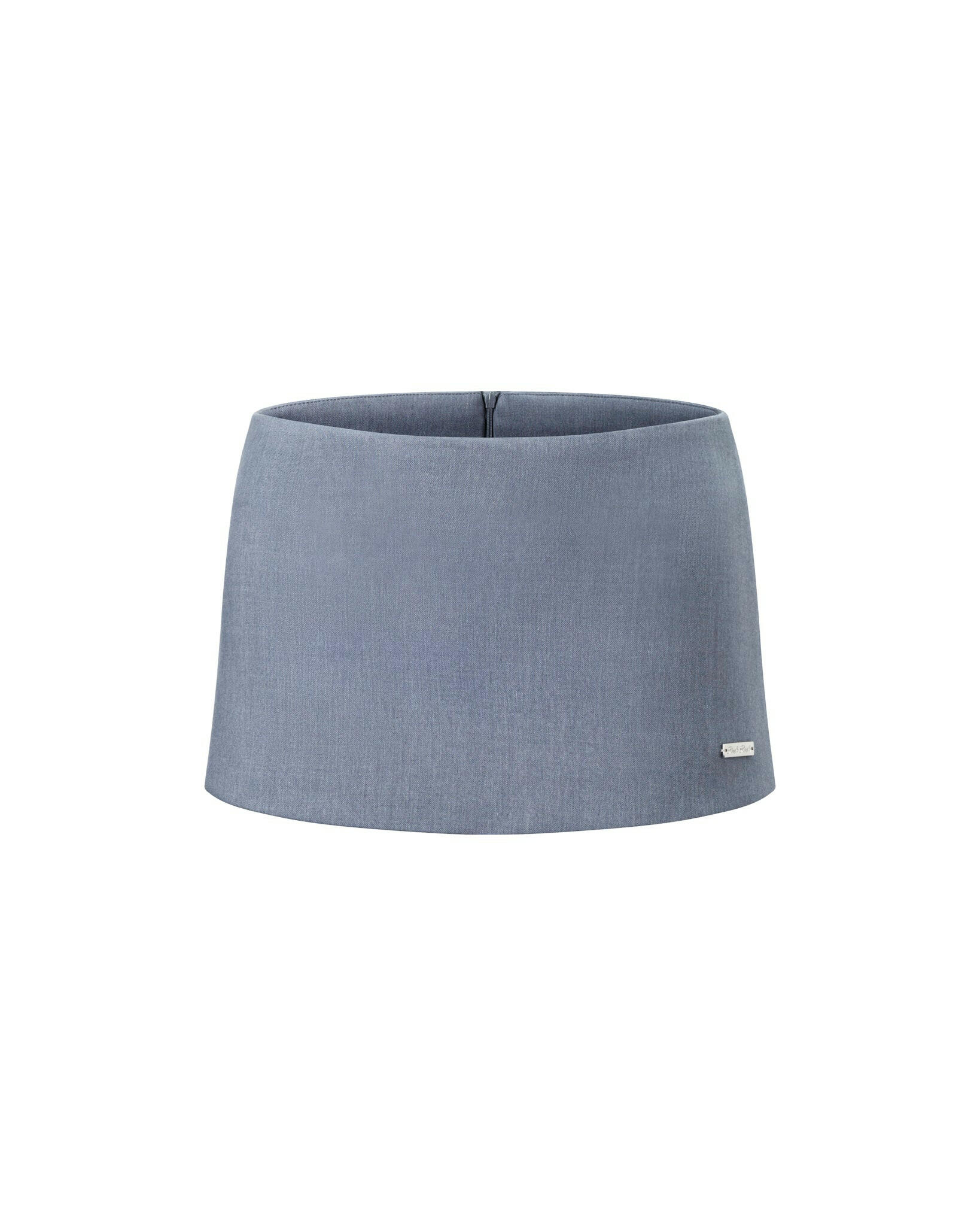 HAZE MINI SKIRT.