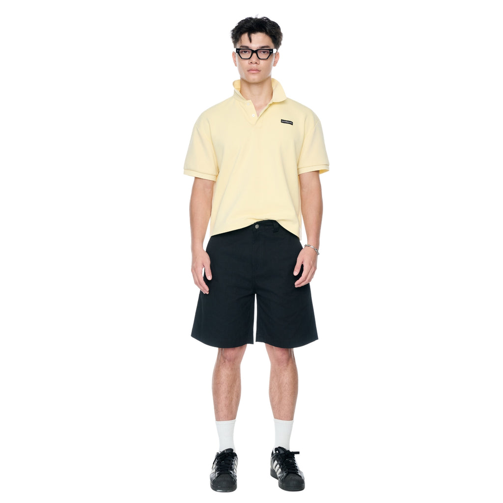 PP ELIO SHORTS