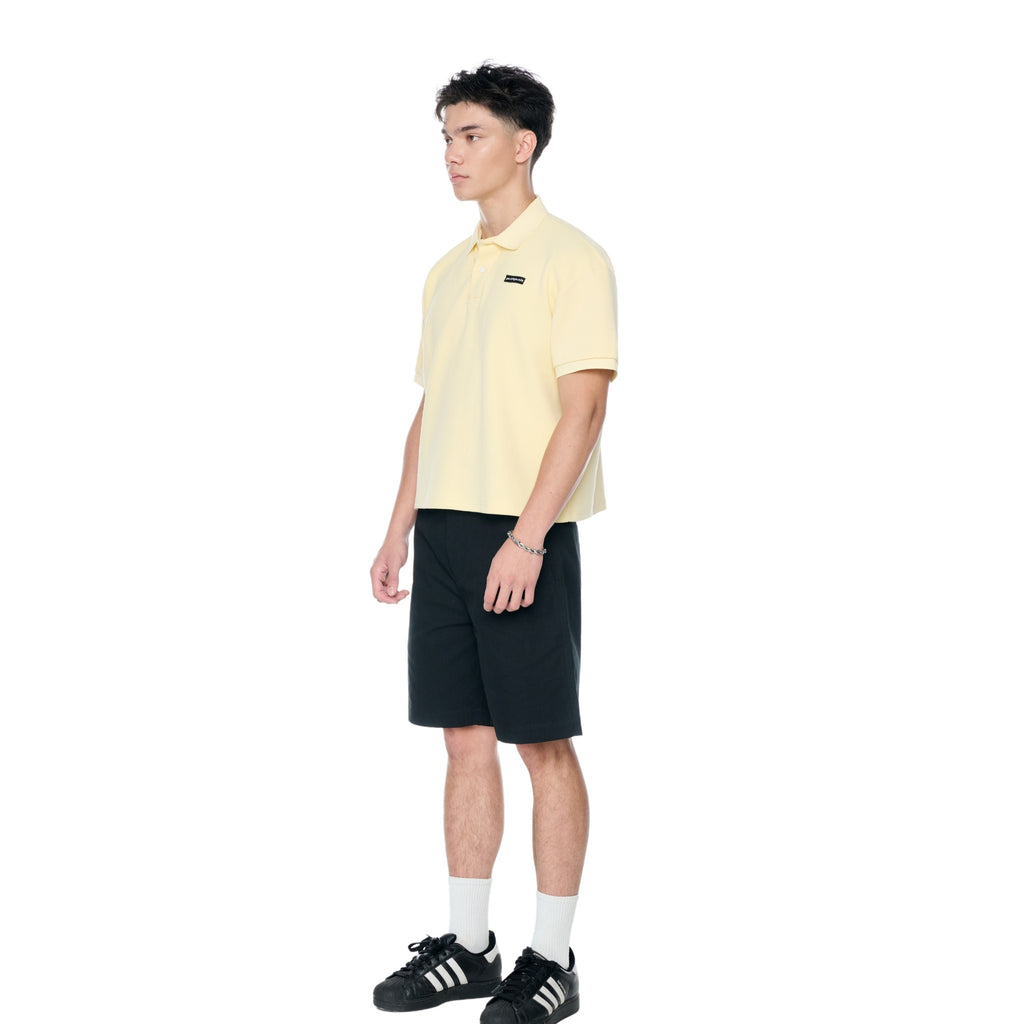 PP ELIO SHORTS
