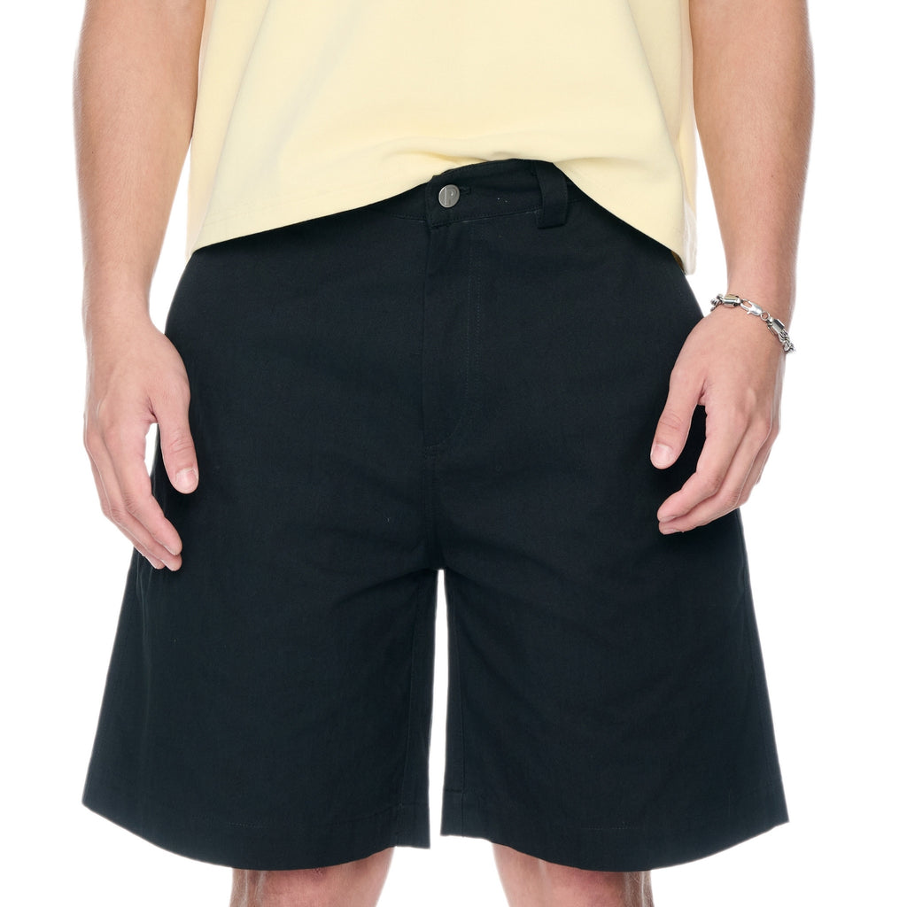 PP ELIO SHORTS