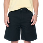 PP ELIO SHORTS