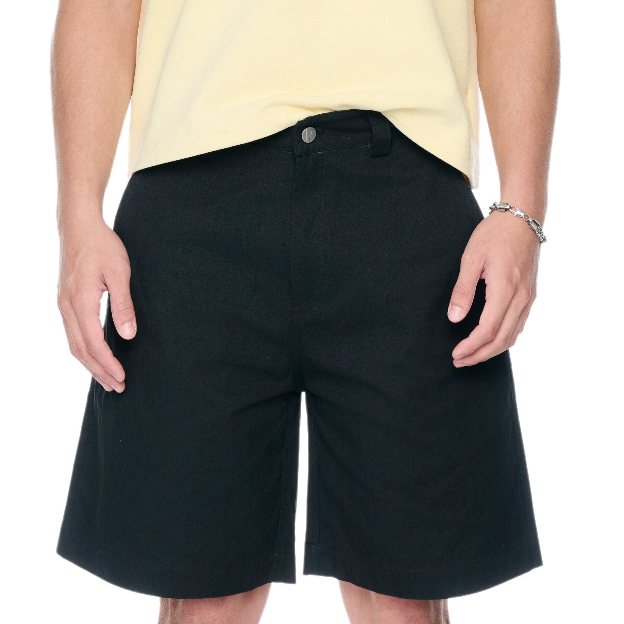 PP ELIO SHORTS