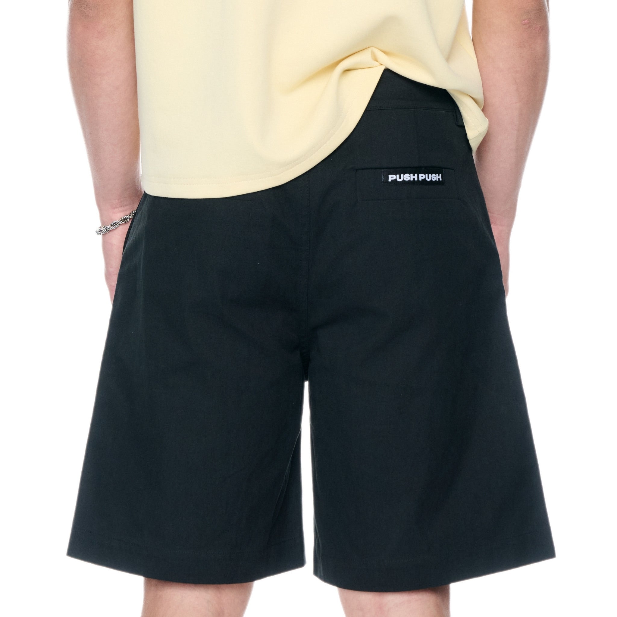 PP ELIO SHORTS