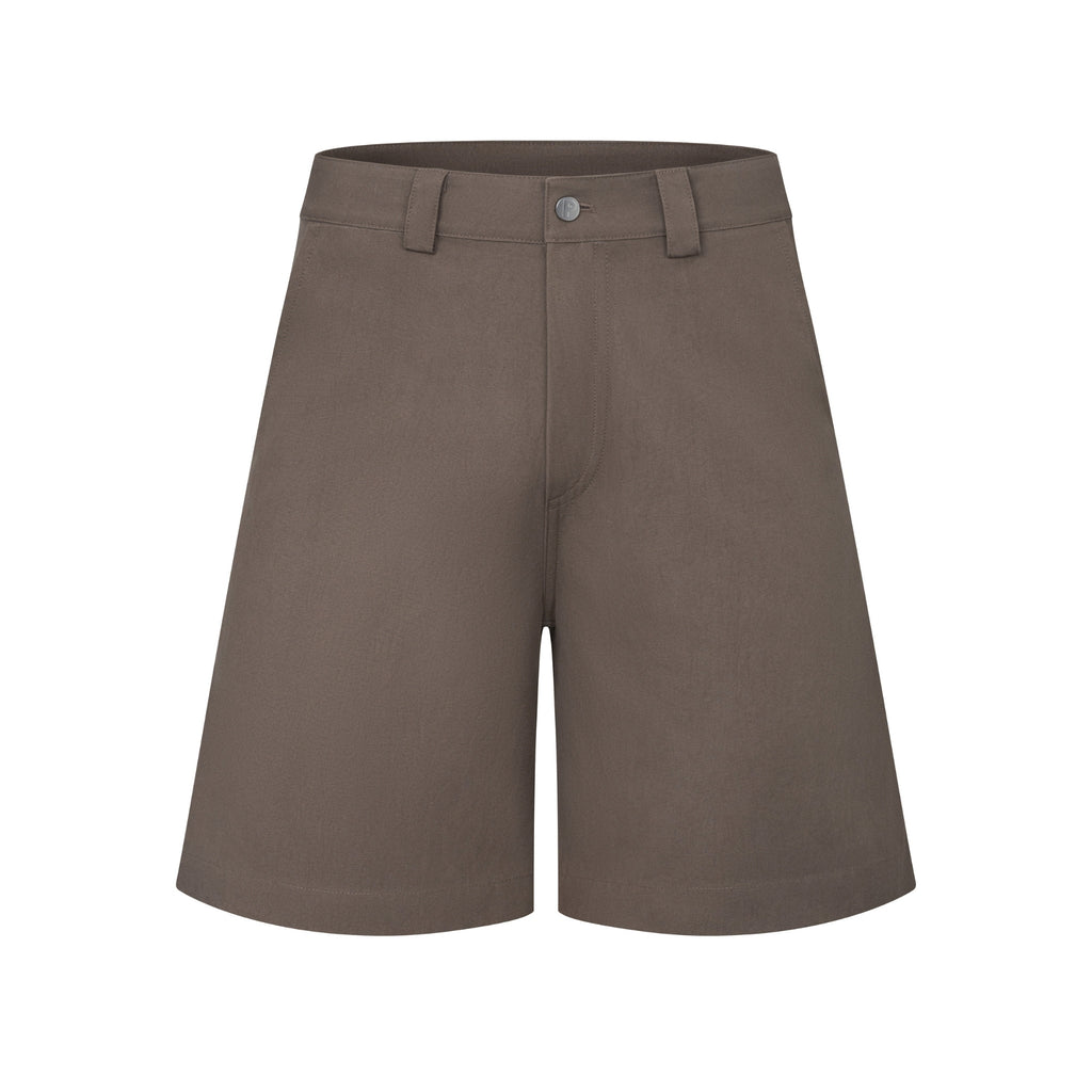 PP ELIO SHORTS