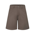PP ELIO SHORTS