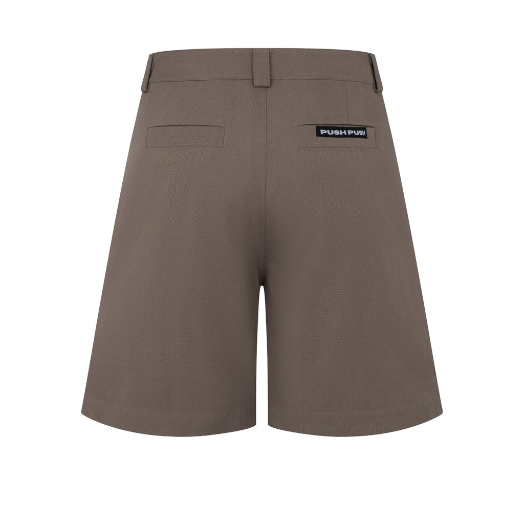 PP ELIO SHORTS