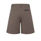 PP ELIO SHORTS