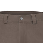 PP ELIO SHORTS