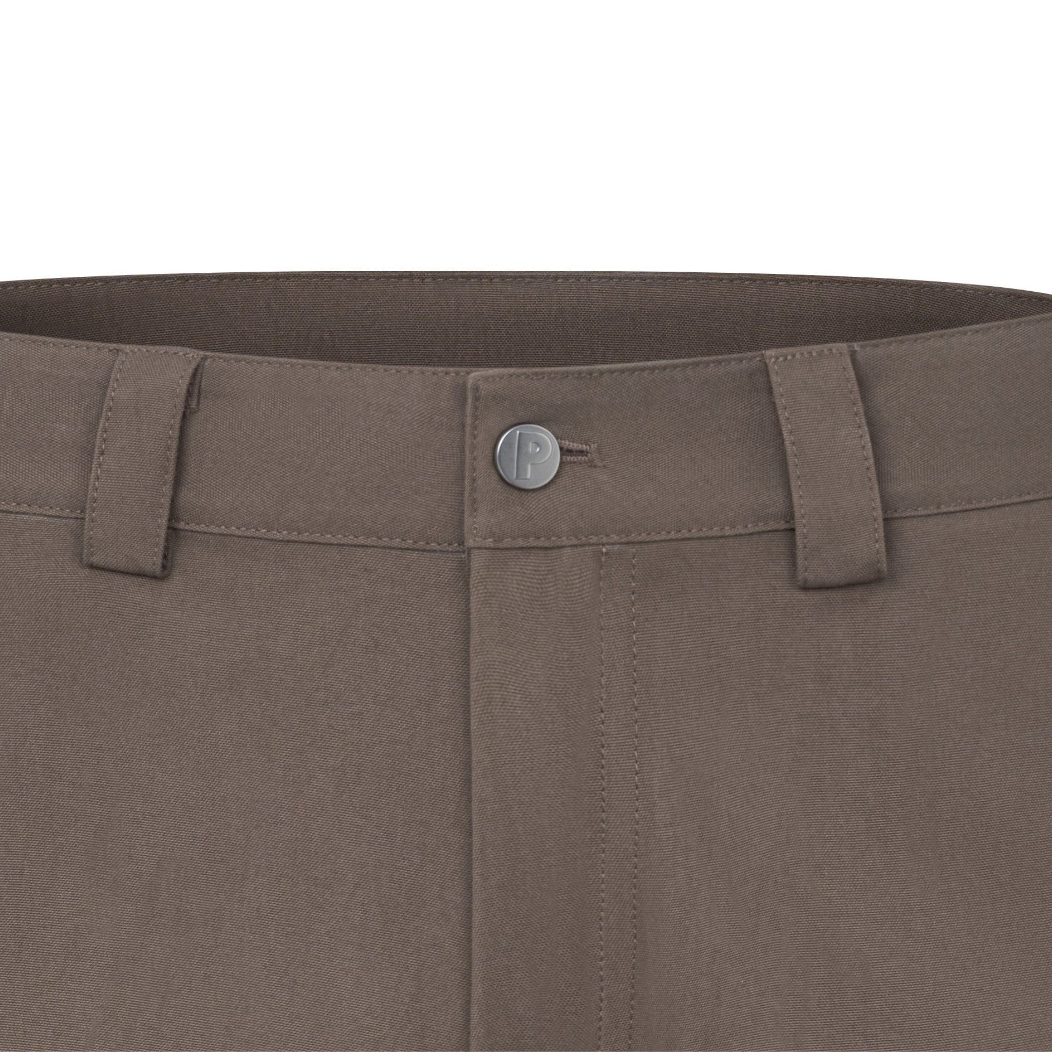 PP ELIO SHORTS