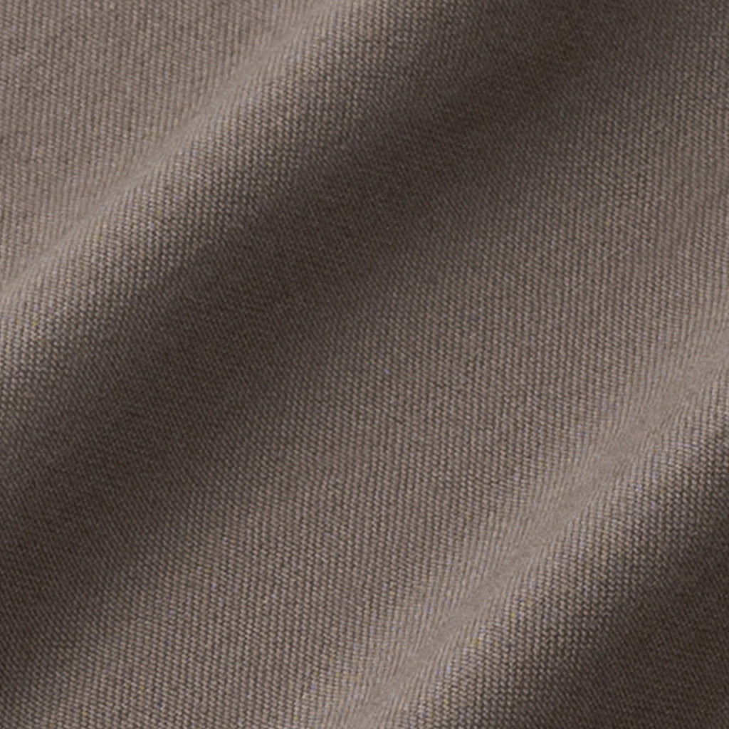 PP ELIO SHORTS