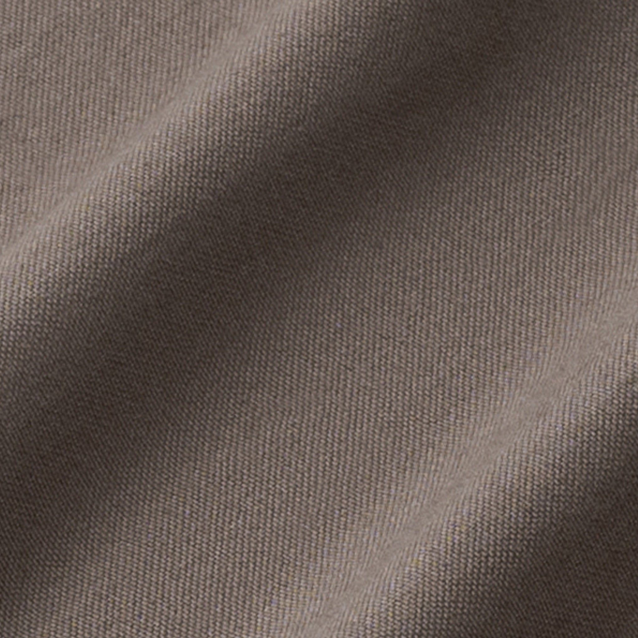 PP ELIO SHORTS