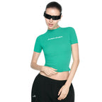 CELESTIAL T-SHIRT - Push Push