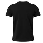 PP KAI TEE