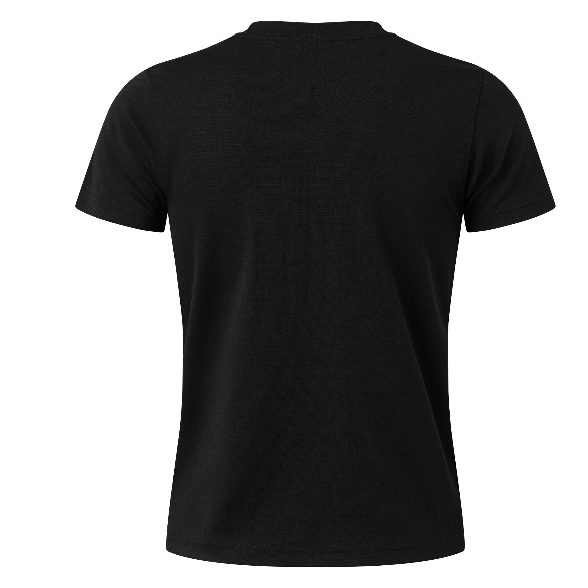 PP KAI TEE