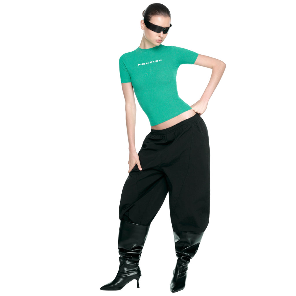 CELESTIAL T-SHIRT - Push Push