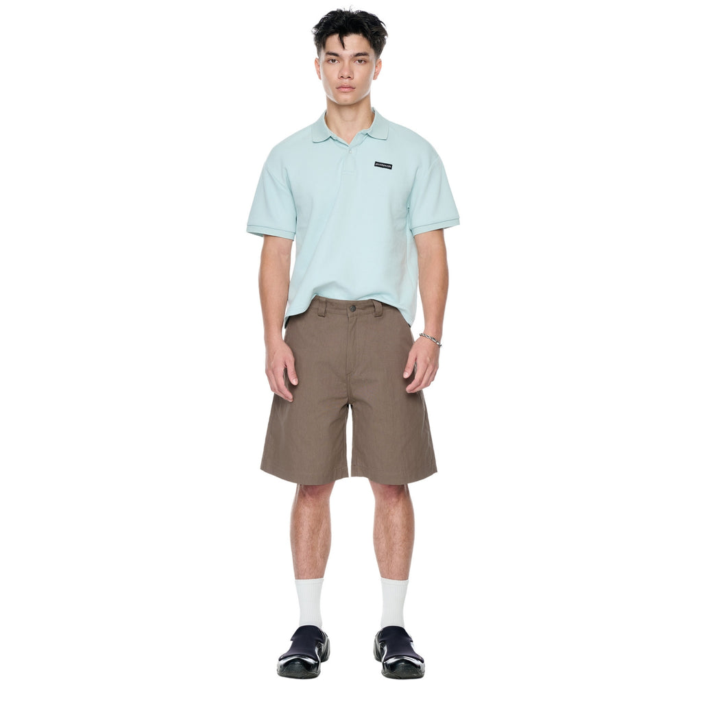 PP ELIO SHORTS