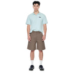 PP ELIO SHORTS