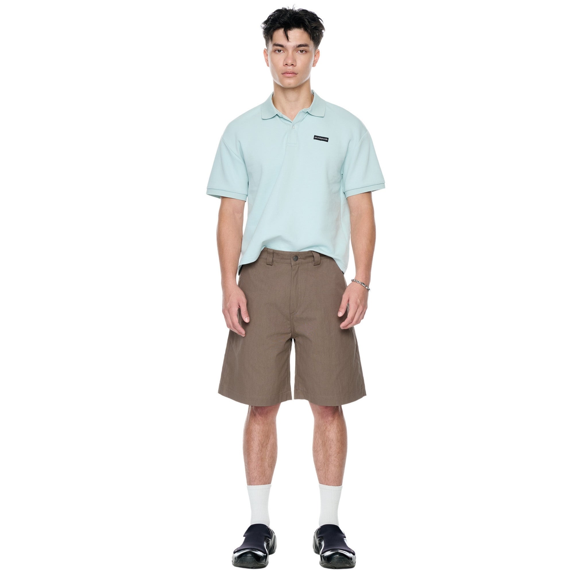 PP ELIO SHORTS